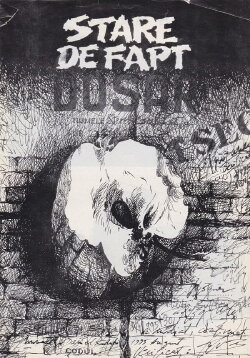 State of Things (1995) State of Things (1995)