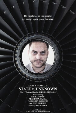 State v. Unknown (2022)