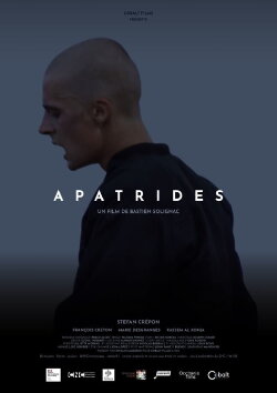 Stateless (2021)