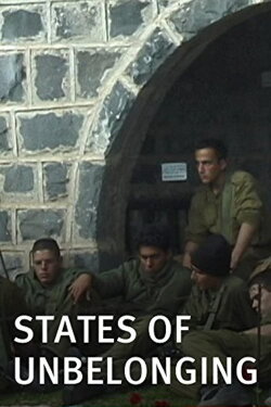 States of UnBelonging (2005) States of UnBelonging (2005)