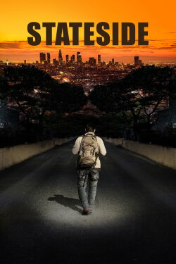 Stateside (2017)