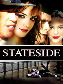Stateside (2004)