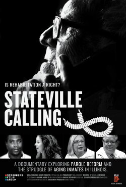Stateville Calling (2019)
