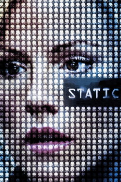 Static (2008)