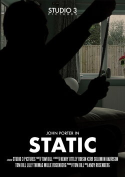STATIC (2022) STATIC (2022)