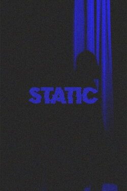 Static (2024)