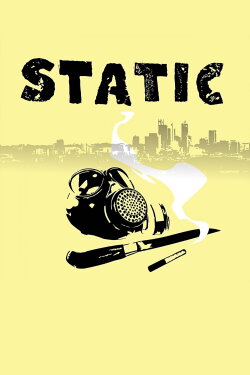 Static (2020)