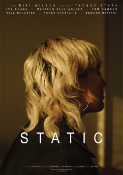 Static (2023)