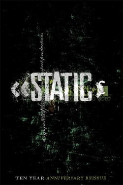 Static (2000) Static (2000)