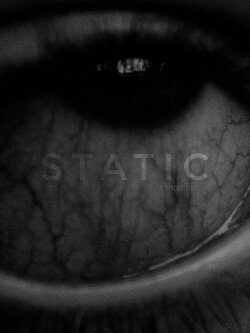 STATIC (2022) STATIC (2022)