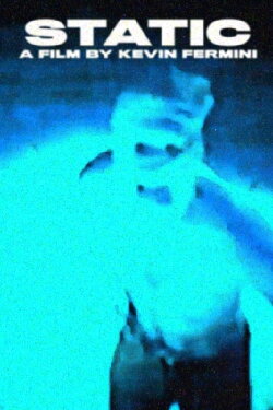 STATIC (2015)