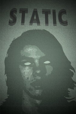 Static (2020) Static (2020)