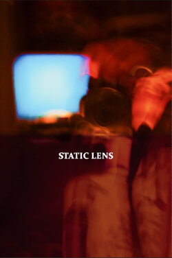 Static Lens (2024)