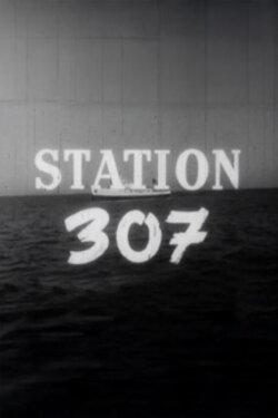 Station 307 (1955) Station 307 (1955)