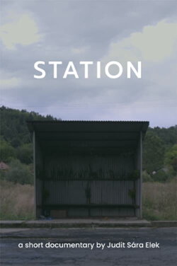 Station (2019) Station (2019)