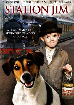 Station Jim (2001)