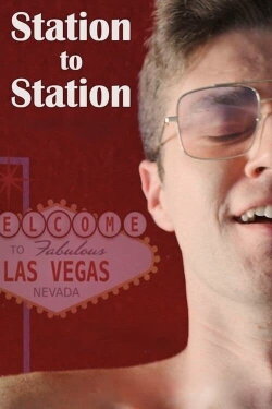 Station to Station (2022) Station to Station (2022)
