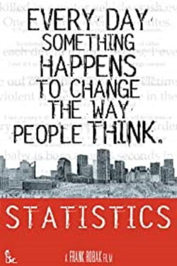 Statistics (2006) Statistics (2006)