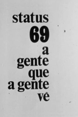 Status 69 (1969) Status 69 (1969)
