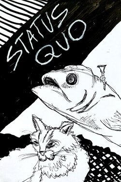 Status Quo (2023)