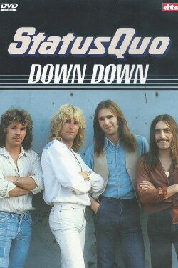 Status Quo: Down Down (2005)
