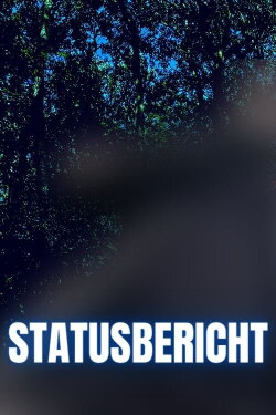 Statusbericht (2023)