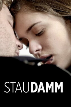 Staudamm (2014) Staudamm (2014)