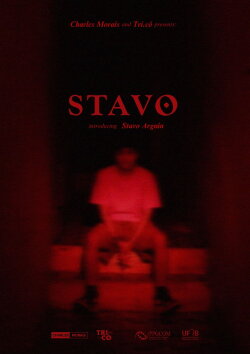 Stavo (2023)