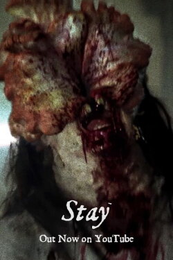 Stay (2021) Stay (2021)