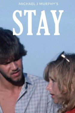 Stay (1980)