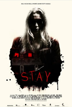 Stay (2024) Stay (2024)