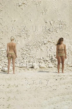 Stay (2014)