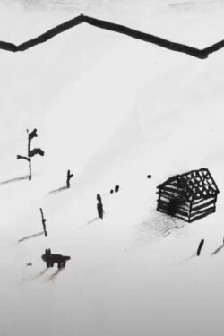 Stay Home (2011)