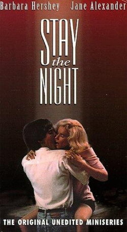 Stay the Night (1992) Stay the Night (1992)
