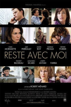 Stay with Me (2010)