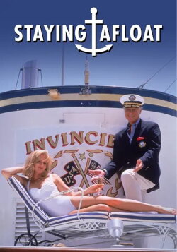 Staying Afloat (1993) Staying Afloat (1993)