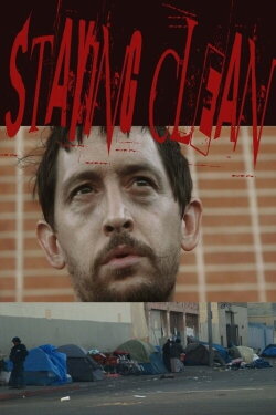 Staying Clean (2010) Staying Clean (2010)