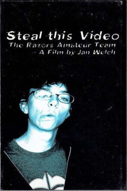 Steal this Video (2002)