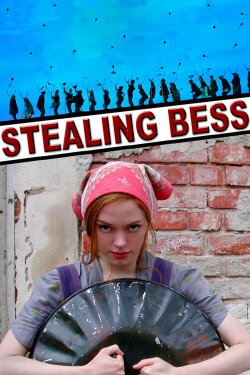 Stealing Bess (2003) Stealing Bess (2003)