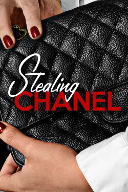 Stealing Chanel (2015) Stealing Chanel (2015)