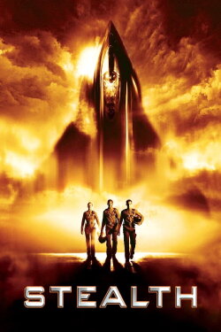 Stealth (2005) Stealth (2005)