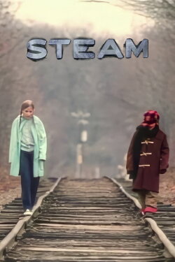 Steam (1995) Steam (1995)