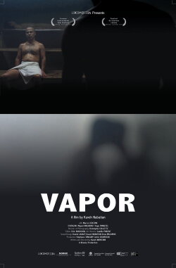 Steam (2010)