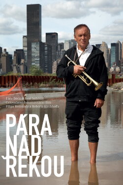 Steam on the River (2016) Steam on the River (2016)