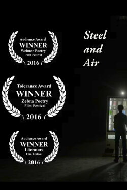 Steel and Air (2015) Steel and Air (2015)