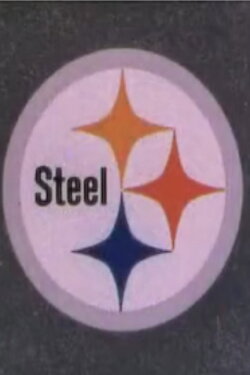 Steel and America (1965) Steel and America (1965)