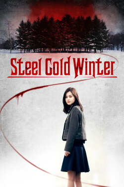 Steel Cold Winter (2013) Steel Cold Winter (2013)