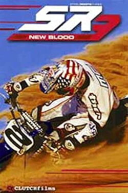 Steel Roots 3 (2002) Steel Roots 3 (2002)