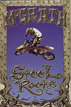 Steel Roots (1997) Steel Roots (1997)