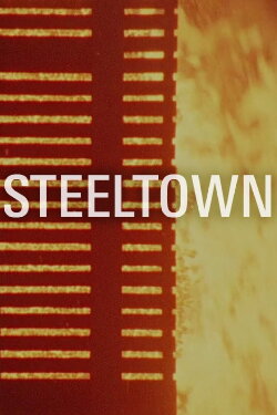Steeltown (1966)